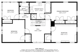 840 Augusta Blvd, Oak Park, IL 60302 - Photo 24