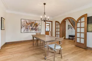 840 Augusta Blvd, Oak Park, IL 60302 - Photo 14