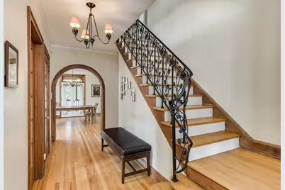 840 Augusta Boulevard, Oak Park, IL 60302 - Photo 22