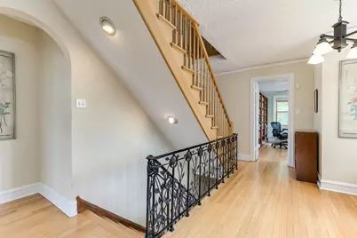 840 Augusta Boulevard, Oak Park, IL 60302 - Photo 32