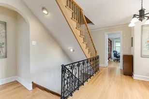 840 Augusta Blvd, Oak Park, IL 60302 - Photo 32