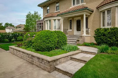 840 Augusta Boulevard, Oak Park, IL 60302 - Photo 4
