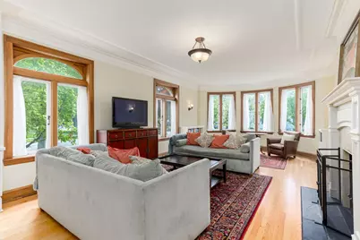 840 Augusta Boulevard, Oak Park, IL 60302 - Photo 10