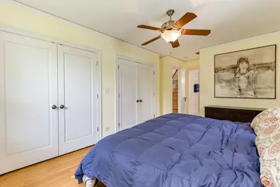 840 Augusta Boulevard, Oak Park, IL 60302 - Photo 26