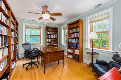 840 Augusta Boulevard, Oak Park, IL 60302 - Photo 32