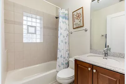 840 Augusta Boulevard, Oak Park, IL 60302 - Photo 34