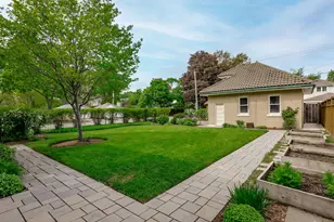 840 Augusta Blvd, Oak Park, IL 60302 - Photo 50