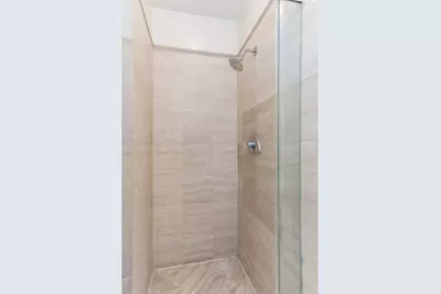 840 Augusta Boulevard, Oak Park, IL 60302 - Photo 28
