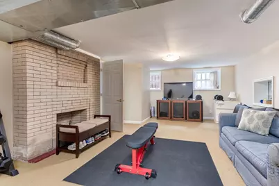 840 Augusta Boulevard, Oak Park, IL 60302 - Photo 44