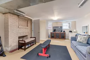 840 Augusta Blvd, Oak Park, IL 60302 - Photo 44
