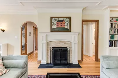 840 Augusta Boulevard, Oak Park, IL 60302 - Photo 10
