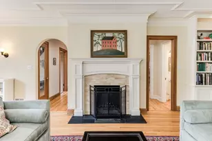 840 Augusta Blvd, Oak Park, IL 60302 - Photo 10