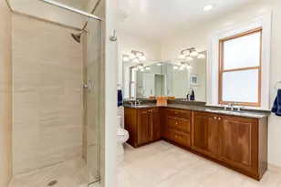 840 Augusta Blvd, Oak Park, IL 60302 - Photo 28