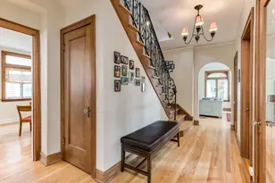 840 Augusta Blvd, Oak Park, IL 60302 - Photo 8