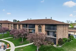 11111 Heritage Dr, Palos Hills, IL 60465 - Photo 2