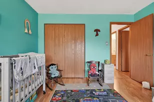 11111 Heritage Dr, Palos Hills, IL 60465 - Photo 18