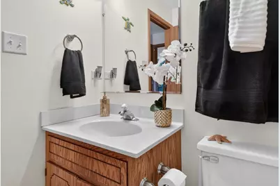 11111 Heritage Drive #3B, Palos Hills, IL 60465 - Photo 12