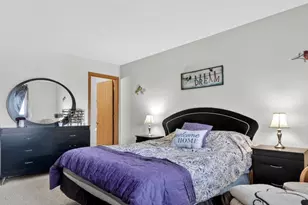 11111 Heritage Dr, Palos Hills, IL 60465 - Photo 16