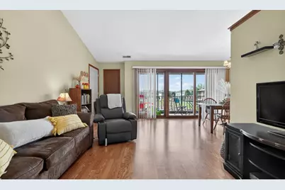 11111 Heritage Drive #3B, Palos Hills, IL 60465 - Photo 8
