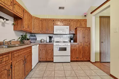 11111 Heritage Drive #3B, Palos Hills, IL 60465 - Photo 20