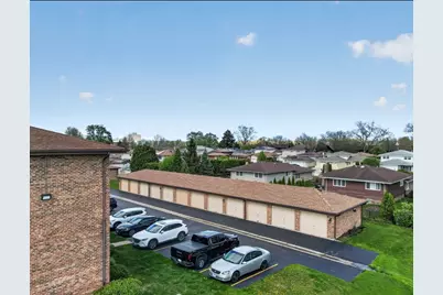 11111 Heritage Drive #3B, Palos Hills, IL 60465 - Photo 4