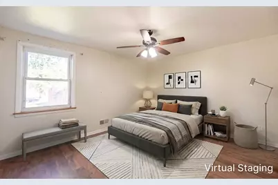 9217 S Burnside Avenue, Chicago, IL 60619 - Photo 8