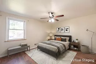 9217 S Burnside Ave, Chicago, IL 60619 - Photo 8