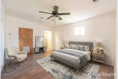 9217 S Burnside Avenue, Chicago, IL 60619 - Photo 10