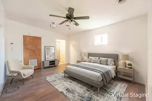 9217 S Burnside Ave, Chicago, IL 60619 - Photo 10