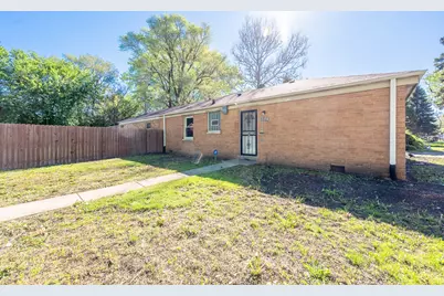 9217 S Burnside Avenue, Chicago, IL 60619 - Photo 2