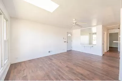 9217 S Burnside Avenue, Chicago, IL 60619 - Photo 4