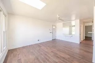 9217 S Burnside Ave, Chicago, IL 60619 - Photo 4