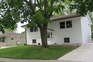 5019 Orchard Ave, Rockford, IL 61108 - Photo 1