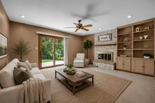 4095 Victoria Dr, Hoffman Estates, IL 60192 - Photo 12