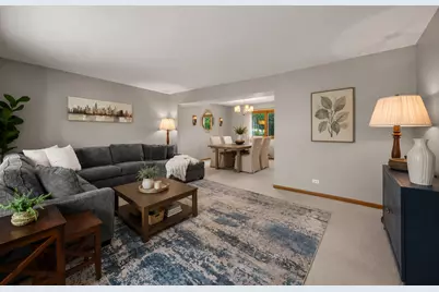 4095 Victoria Drive, Hoffman Estates, IL 60192 - Photo 10