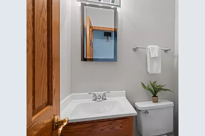 4095 Victoria Drive, Hoffman Estates, IL 60192 - Photo 20