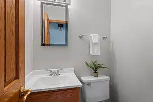 4095 Victoria Dr, Hoffman Estates, IL 60192 - Photo 20
