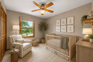 4095 Victoria Dr, Hoffman Estates, IL 60192 - Photo 16