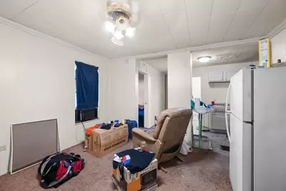 2022 Iowa Street, Davenport, IA 52803 - Photo 16