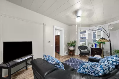 2022 Iowa Street, Davenport, IA 52803 - Photo 4