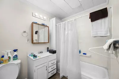 2022 Iowa Street, Davenport, IA 52803 - Photo 18