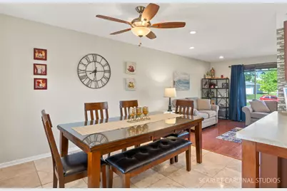 652 Princeton Lane, New Lenox, IL 60451 - Photo 8