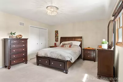 652 Princeton Lane, New Lenox, IL 60451 - Photo 10