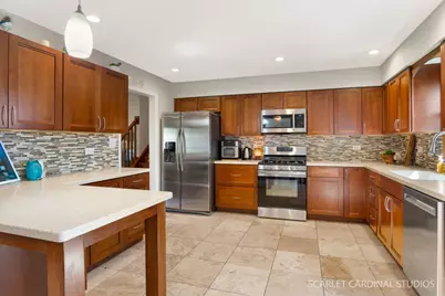 652 Princeton Lane, New Lenox, IL 60451 - Photo 6