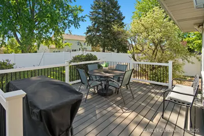 652 Princeton Lane, New Lenox, IL 60451 - Photo 22