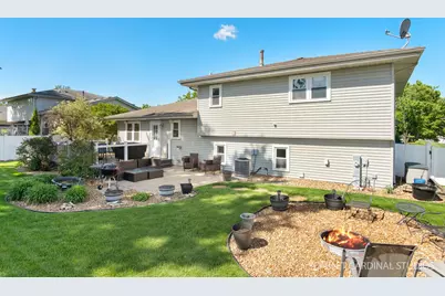 652 Princeton Lane, New Lenox, IL 60451 - Photo 18