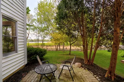 7452 Bittersweet Drive, Gurnee, IL 60031 - Photo 50