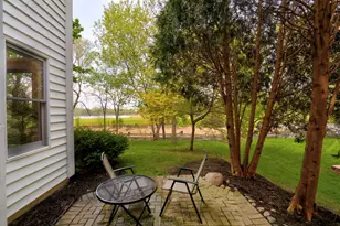 7452 Bittersweet Dr, Gurnee, IL 60031 - Photo 50