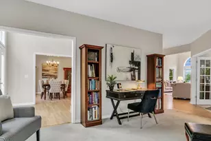 7452 Bittersweet Dr, Gurnee, IL 60031 - Photo 12