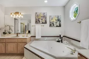 7452 Bittersweet Dr, Gurnee, IL 60031 - Photo 44